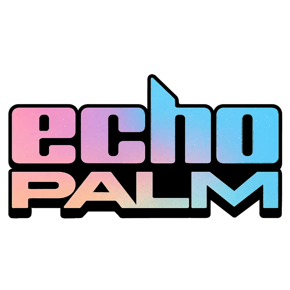 EchoPalm