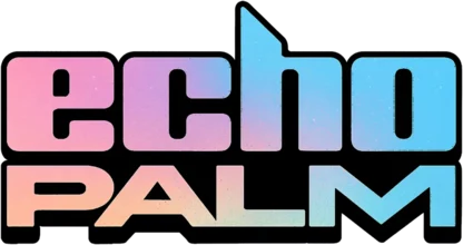 EchoPalm